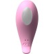  REVELATION SUCCIONADOR CLITORIS ROSA  APP GRATUITA - ADRIEN LASTIC 
