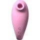  REVELATION SUCCIONADOR CLITORIS ROSA  APP GRATUITA - ADRIEN LASTIC 
