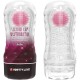  FUNDA MASTURBADORA ROSA - PRETTY LOVE 