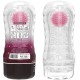  FUNDA MASTURBADORA ROSA - PRETTY LOVE 