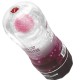  FUNDA MASTURBADORA ROSA - PRETTY LOVE 