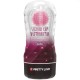  FUNDA MASTURBADORA ROSA - PRETTY LOVE 