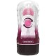  FUNDA MASTURBADORA ROSA - PRETTY LOVE 