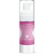  GEL VAGINAL TONIFICANTE 30 ML - FEMINTIMATE 