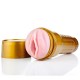 fleshlight unidad de entreamiento de vitalidad