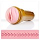 fleshlight unidad de entreamiento de vitalidad