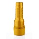 fleshlight unidad de entreamiento de vitalidad