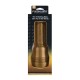 fleshlight unidad de entreamiento de vitalidad
