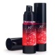 extase sensuel aceite estimulante fresa