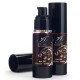extase sensuel aceite estimulante chocolate y naranja