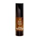 extase sensuel lubricante chocolate y naranja