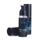 extase sensuel lubricante neutro