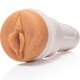  KAZUMI VAGINA - FLESHLIGHT GIRLS 