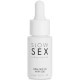  SLOW SEX ACEITE SEXO ORAL CON CBD 15 ML - BIJOUX 