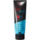  LUBRICANTE ÍNTIMO BASE AGUA EFECTO FRIO Y CALOR - INTT LUBRICANTS 