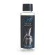 extase sensuel lubricante neutro
