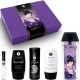  NAUGHTIER KIT - SHUNGA 