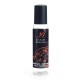 extase sensuel lubricante fresa de viaje