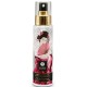  LIMPIADOR SUAVE DE JUGUETES 115 ML - SHUNGA 