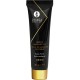  SECRET GEISHA FRUTAS EXOTICAS - SHUNGA 