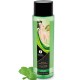  GEL DE BAÑO & DUCHA MENTA 370 ML - SHUNGA 