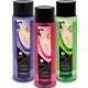  GEL DE BAÑO & DUCHA MENTA 370 ML - SHUNGA 