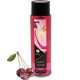  GEL DE BAÑO & DUCHA CEREZA 370 ML - SHUNGA 