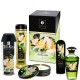  KIT JARDIN DE EDO COLECCION ORGANICA - SHUNGA 