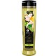  KIT JARDIN DE EDO COLECCION ORGANICA - SHUNGA 