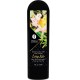  KIT JARDIN DE EDO COLECCION ORGANICA - SHUNGA 