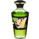  KIT JARDIN DE EDO COLECCION ORGANICA - SHUNGA 