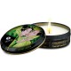  KIT JARDIN DE EDO COLECCION ORGANICA - SHUNGA 