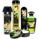  KIT JARDIN DE EDO COLECCION ORGANICA - SHUNGA 