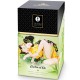  KIT JARDIN DE EDO COLECCION ORGANICA - SHUNGA 