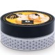  KIT POLVOS DE MASAJE COMESTIBLE MANGO - SHUNGA 