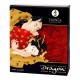 shunga dragon crema potenciadora de la ereccion