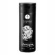 shunga dragon crema potenciadora de la ereccion