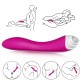  FAIRYLAND ESTIMULADOR CON LENGUA CLITORIS & VIBRADOR FUCISA - ARMONY 