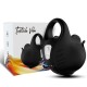  CUPPING ANILLO VIBRADOR NEGRO - ARMONY 