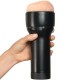  FEEL DAINTY WILDER BY KIIRO STARS COLLECTION - KIIROO 