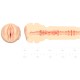  FEEL DAINTY WILDER BY KIIRO STARS COLLECTION - KIIROO 