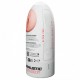  FLEX MASTURBADOR MASCULINO VAGINA TALLA M - ALIVE 