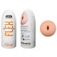  FLEX MASTURBADOR MASCULINO GENÉRICO TALLA M - ALIVE 