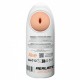  FLEX MASTURBADOR MASCULINO GENÉRICO TALLA M - ALIVE 