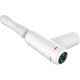  FKING MACHINE VIBRADOR AJUSTABLE & AUTOMATICO BLANCO - ARMONY 