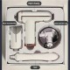  FKING MACHINE VIBRADOR AJUSTABLE & AUTOMATICO BLANCO - ARMONY 