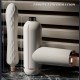  FKING MACHINE VIBRADOR AJUSTABLE & AUTOMATICO BLANCO - ARMONY 