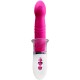  LIBERTY VIBRADOR & ROTADOR GRANULAR - ARMONY 