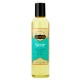 kamasutra aceite de masaje espiritu volador