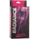  RADIANCE FALDA DE LIGA HASTA EL MUSLO - CALEXOTICS 